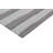 Willow Rug Hand Tufted Wool  Rug-113393965