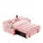 Pink Velvet is out of stock