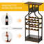 Wine Bottle Rack-1426882186