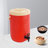 4.07Gal Cold And Hot Beverage Dispenser-1341952554