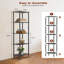 Metal Etagere Bookcase-1209986712-1209986714