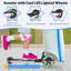 Zoomie Kids Storage Bag