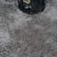 Augurio Abstract Handmade Area Rug-321106263