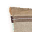 Striped Pillow Cover & Insert-339529972