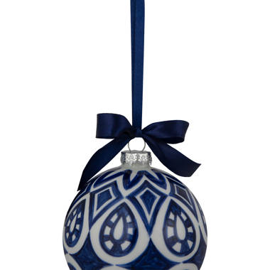 Kurt Adler 18 Azul Delft Papai Noel segurando placa Figura de Natal, Kurt  Adler, Decoração de Natal, Figura de Natal, Figura de Papai Noel