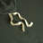 VCLIFE Luxury Soft 100% Cotton Duvet Cover Set-1034255679-1034255655