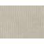 ILEN Cotton No Pattern Bedspread-105582983