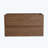 35.19'' Wall Mounted Single Bathroom Vanity Base Only