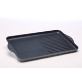 11" Non-Stick Grill Pan