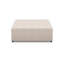 Square Ottoman-717793264