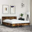 Adamek Bed-216712847-216712949