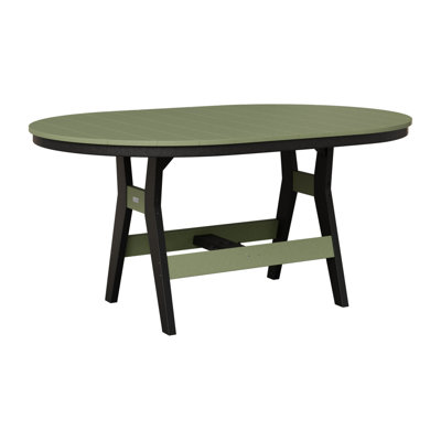 Table de salle à manger de Berlin