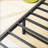 Twin Size Bed Frame