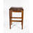 Genson Bar Stool-377382332-377009376