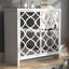 IrisVibe 2 Door Sideboard-88568547