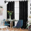 Rideau en polyester Ashleeann-1077347098-1077347094