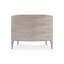 Accent Chest