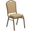 Chaise de banquet empilable Oliverson-1937658829-1937658813-1900353583