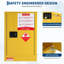 Idealhouse Lock for Safes-130556677