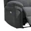 Coombs 3 Seater Electric Reclining Sofa-1595609301