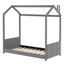 Lit en bois Searsboro-200096871-200096865