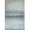 Fog Painting by D’Alessandro Léon