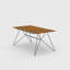 Outdoor Dining Table-71066311