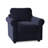 Warrington Upholstered Armchair-468971273