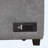 83.65'' Pillow Top Arm Sofa Bed-1357650662