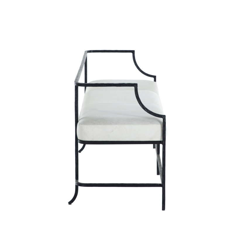 Victor Bench