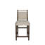 Highland Oak Counter Stool-711706879