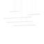 5 - Light LED Pendant-64112401