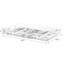 Decorative Tray-1696422258-1696422264