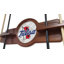 Porte-queues de billard NCAA-19833543-19833509