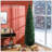 Artificial Christmas Tree