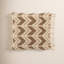 Coussin Oakleaf-1936930235-1936930239