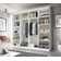 Latitude Run Yergat 2 Door Wardrobe | Wayfair.co.uk