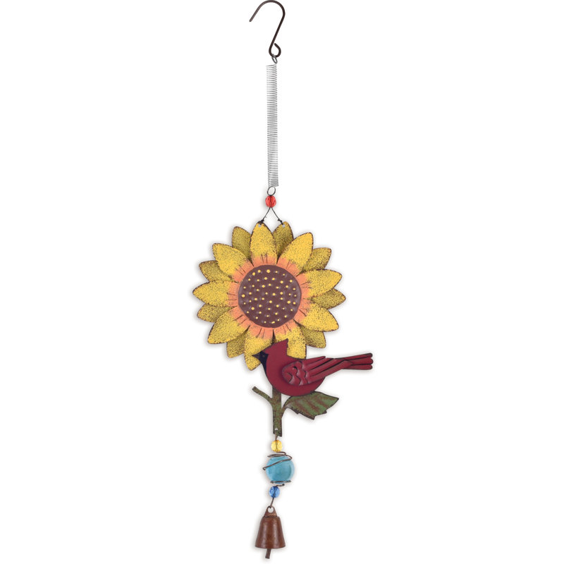 Décoration gonflable papillon R & B Goliath - ensemble de 2, Blanc/rouge, H 12 po x l 6 po x P 1 po