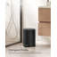 20.5x26x28cm Plastic Touch Top Waste Bin - 3L-121482591