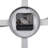 Grenfell Metal Wall Clock-1749678484-1774421092