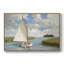 Impression nautique rétro - XIXe-1038972609-1037561631