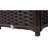 Planter Raised Beds - Elevated Planter Garden Box With Drainage Plug Raised Garden Beds For Vegetable/Flower/Herb Outdoor Standing Planter Beds Gardening Kit-99639899-99639898