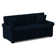 Bedford Sofa