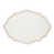 White/Gold selected