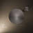 Contemporary Full Fixed Shower Head with Katalyst Air Induction Spray-88677371