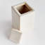 Ophelia Jar Large-1141513468-1141513469