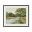 Still Waters Painting by Brittany Smith-1143708327