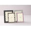 Joli cadre scintillant assis-756297539-756297540