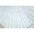 Performance Abstract Indoor Rug-1062948803