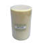 Bougie cylindrique sans parfum-50831901-50831914-50831908